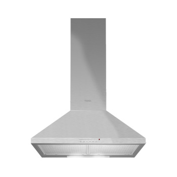 CAMPANA TEKA (DSS 980) DE PARED